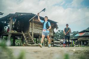 BIB: 
                            <button type="button" onclick="openModal(25925071)" class="btn btn-primary btn-sm float-right btn-popup" data-toggle="modal" data-target=".modal-high-quality">
                        <i class="fas fa-shopping-cart"></i> Add to Cart
                    </button>
                                            <button type="button" onclick="isThisMe(25925071, true)" class="btn btn-success btn-sm float-right btn-popup btn-isme hidden" data-toggle="tooltip" data-placement="bottom" title="นี่คือรูปของคุณใช่ไหม คลิกที่นี่เพื่อเอาเข้าอัลบั้ม">
                        <i class="fas fa-plus"></i> Add to album
                    </button>
                    <button type="button" onclick="isThisMe(25925071, false)" class="btn btn-warning btn-sm float-right btn-popup btn-isnotme hidden">
                        <i class="fas fa-ban"></i> Remove from album
                    </button>